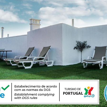 Livingporto Boavista Lägenhet Exteriör bild
