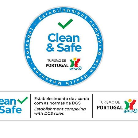 Livingporto Boavista Lägenhet Exteriör bild