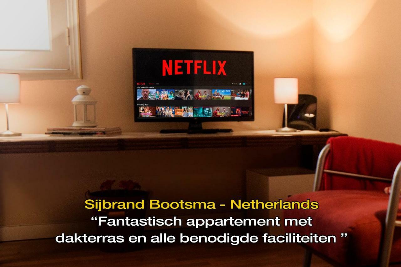 Livingporto Boavista Lägenhet Exteriör bild